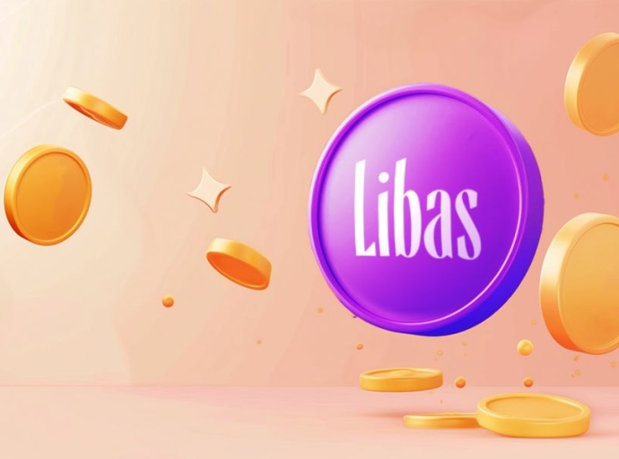 Libas raises FY24 revenues to $60 million